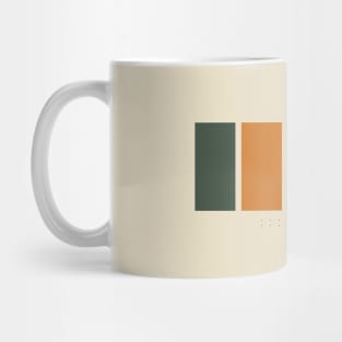 "EPJR" : 5 series : phase 3 | 4 Mug